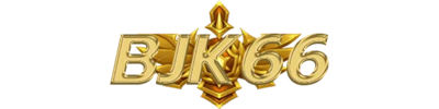 bjk66 ประสบการณ์ใหม่ของการเล่นพนันออนไลน์